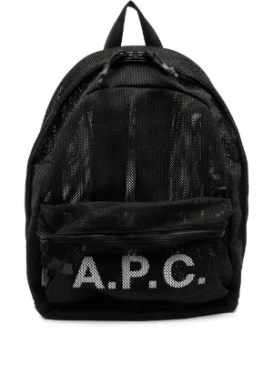 apc shell backpack