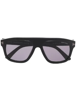 TOM FORD Eyewear