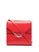 Image 1 of Bottega Veneta The Clip shoulder bag