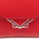Bottega Veneta The Clip shoulder bag