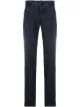 Imagen 1 de Jacob Cohen pantalones chino con diseño de cinco bolsillos