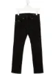 Image 1 of Diesel Kids slim fit jeans