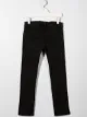 Image 2 of Diesel Kids slim fit jeans