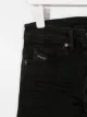Diesel Kids slim fit jeans