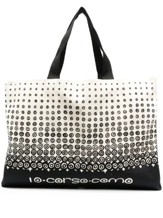 10 CORSO COMO