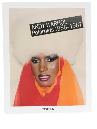 TASCHEN