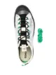 Converse tenis Bosey de Converse x Brain Dead