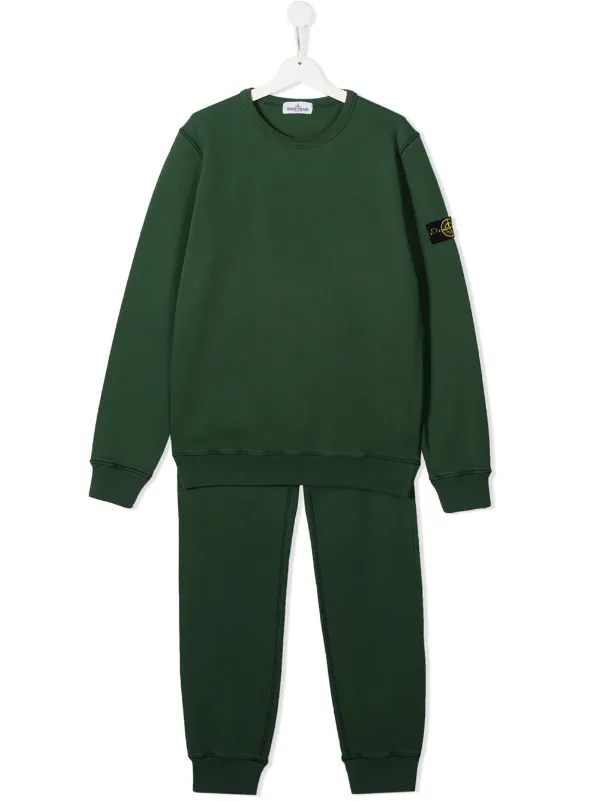 le coq sportif tracksuit Pink