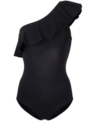 isabel marant swimwear