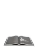 TASCHEN Peter Lindberg Untold Stories