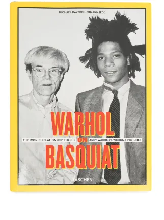 TASCHEN