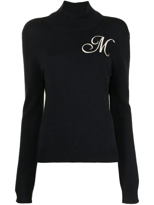 monse sweater sale