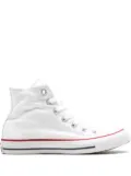 Converse Chuck Taylor Hi ""White"" sneakers