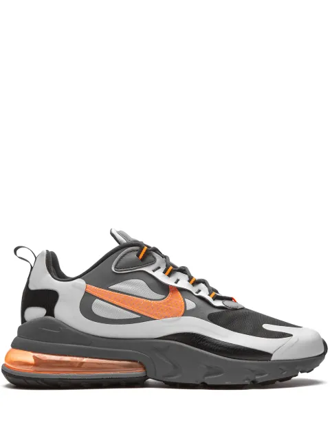 Nike - Air Max 270 React sneakers