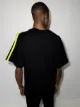 Y/Project クリップショルダーTシャツ