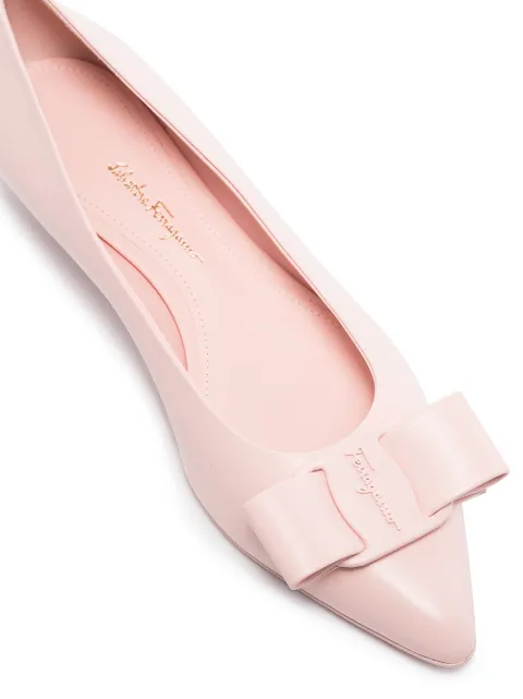 by far viva pumps