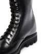 Изображение 2 из Grenson ботинки Sullivan в стиле милитари