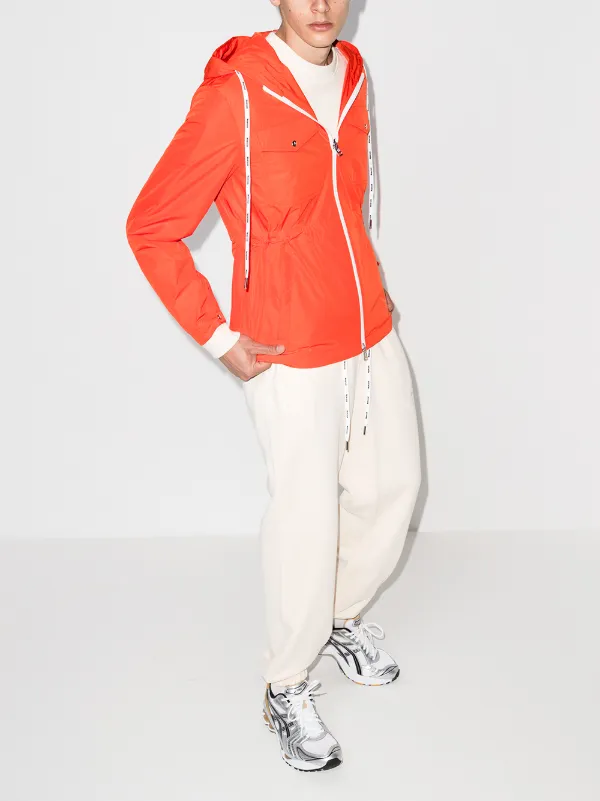 moncler carion