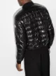 Moncler Perogues zip-up jacket