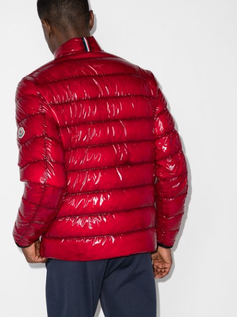 agar moncler