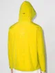 Moncler logo-patch long-sleeve hoodie