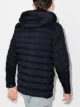 Moncler Andreu padded jacket