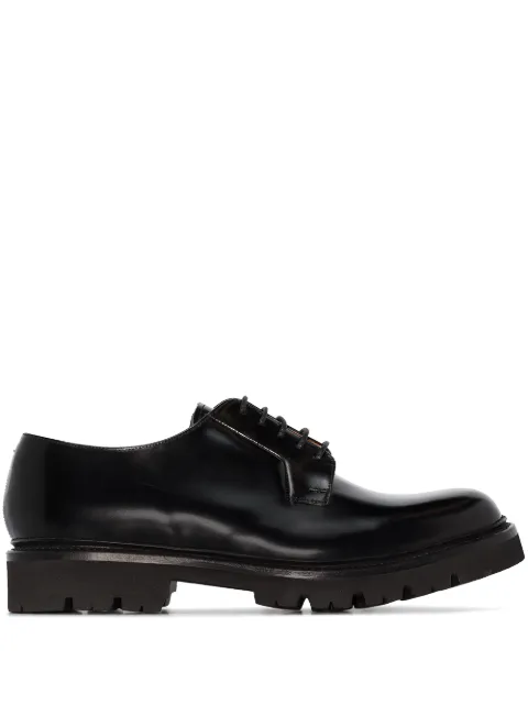 grenson melvin