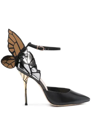 sophia webster sale