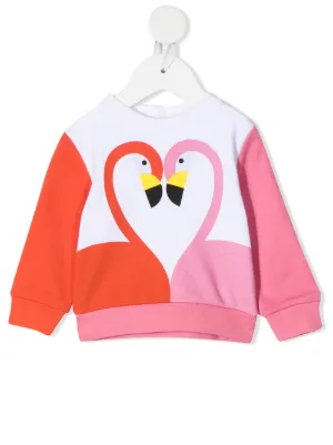 fashion 1938 Kids Youth Shiba Inu Pullover Casual Sweatpants-Cute Puppy Fleece Hoodies and Pants Set for Boys Girls