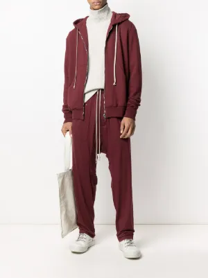 Rick Owens DRKSHDW(リック・オウエンス・ダークシャドウ Rick Owens DRKSHDW(リック・オウエンス・ダークシャドウ