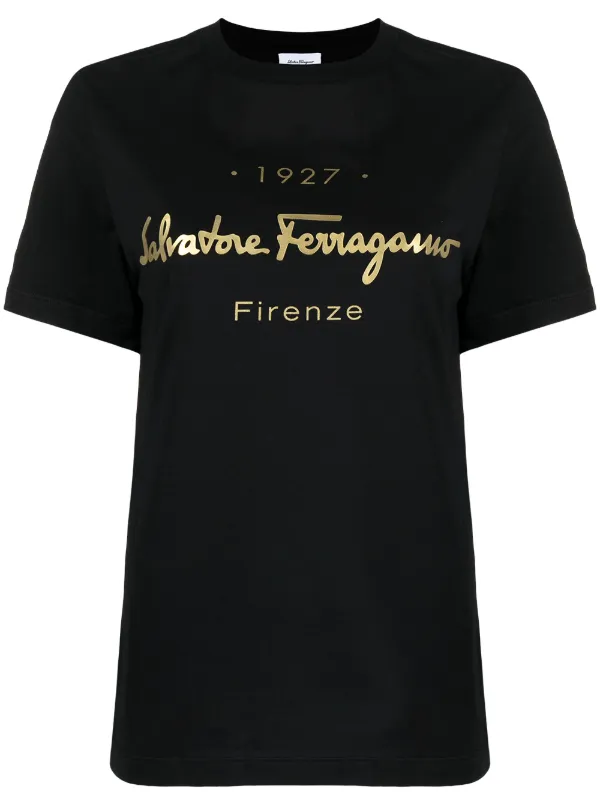 salvatore signature