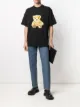 Image 2 of A.P.C. straight-leg jeans