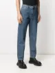A.P.C. straight-leg jeans