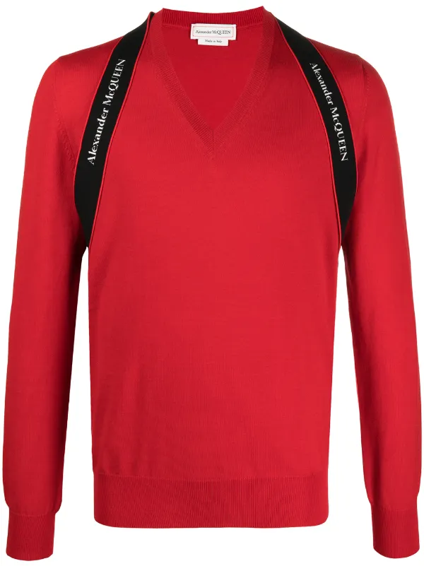 print your own sweatshirt uk