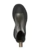 Alexander McQueen chunky-sole ankle boots