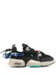 Image 1 of Li-Ning low top Titan GTX sneakers