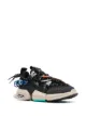 Image 2 of Li-Ning low top Titan GTX sneakers