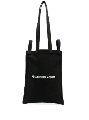 mm6 tote