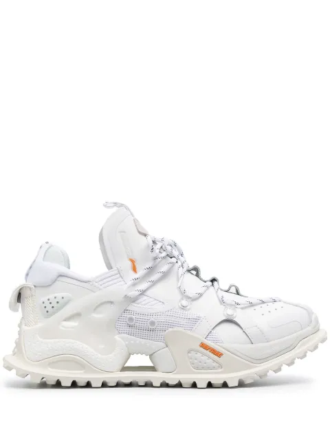 Li-Ning The Trend