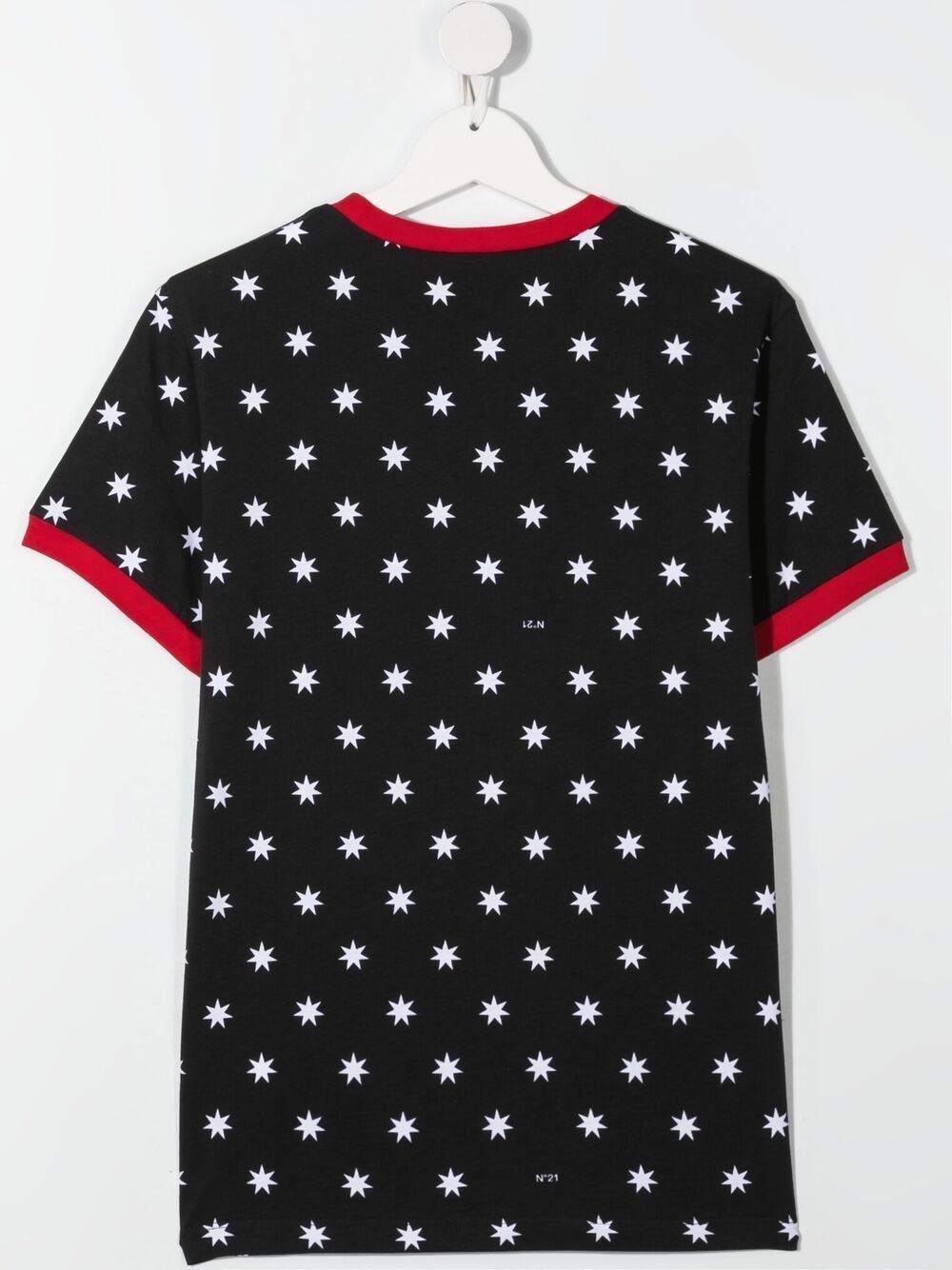 фото Nº21 kids t-shirts