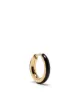 Imagen 1 de Maria Black arete Kate