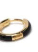 Maria Black arete Kate