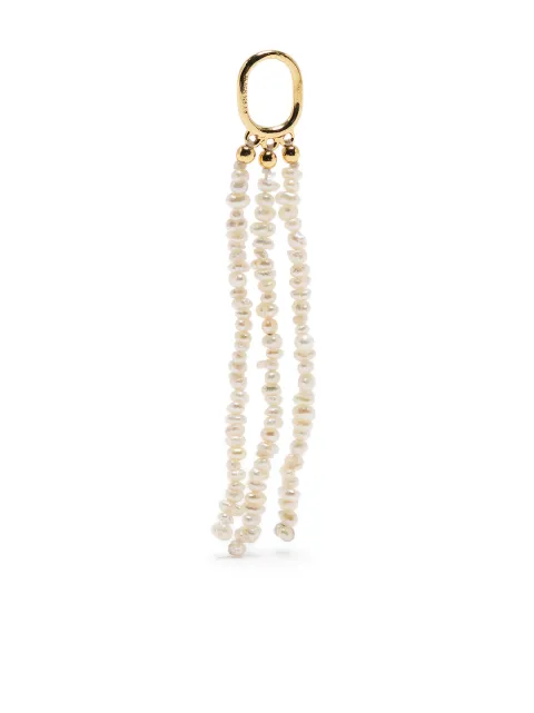 Maria Black King pearl charm