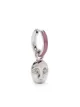 Image 1 of Maria Black Hey Ray huggie earring