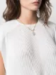 Imagen 2 de Maria Black collar Alessandria