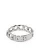 Imagen 1 de Maria Black anillo Lovers