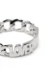 Maria Black anillo Lovers