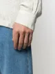 Imagen 2 de Maria Black anillo Lovers
