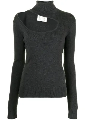 monse sweater sale
