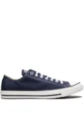 Converse Chuck 70 Ox sneakers - Blue